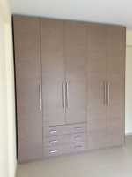 /album/ntoylapes/a2017-12-04-14-36-45-jpg/